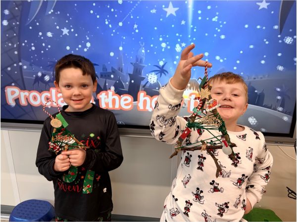 025F3262-2A51-4A96-AB30-34C4EFC168E5