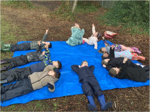 0360C747-4861-4664-8468-1134984FE5D7