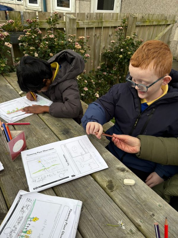 07223549-ddf7-4e69-81f7-7aff18afb098