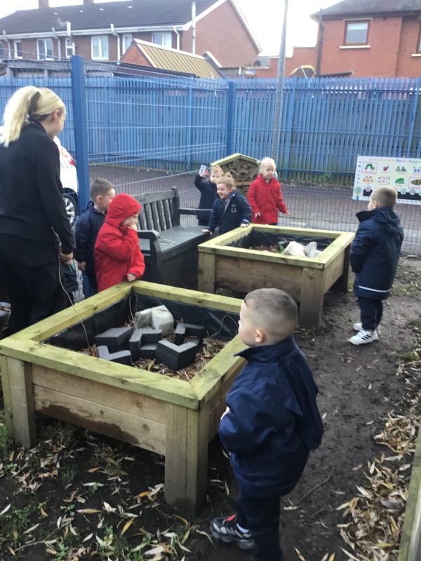 07705266-8E9E-4CB8-93AC-6BFD3A61D5C0