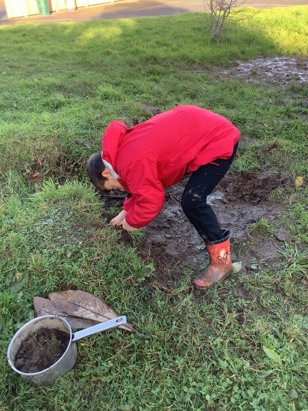 0863A088-F576-477D-89F4-DC6B4D885616