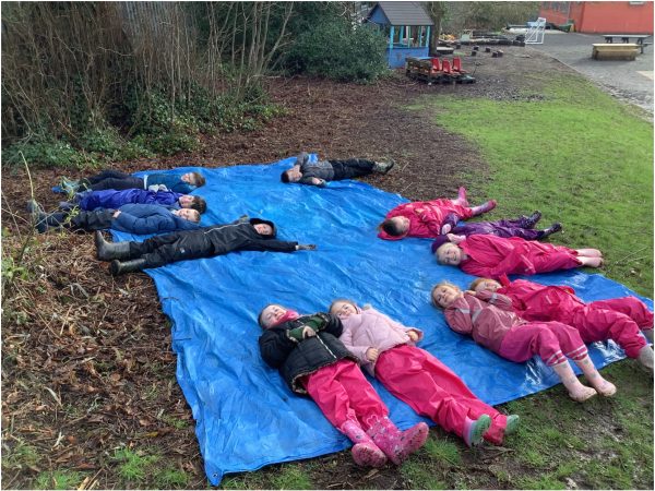 09E4BCE5-62C3-432E-89E8-ECEC02ED0647