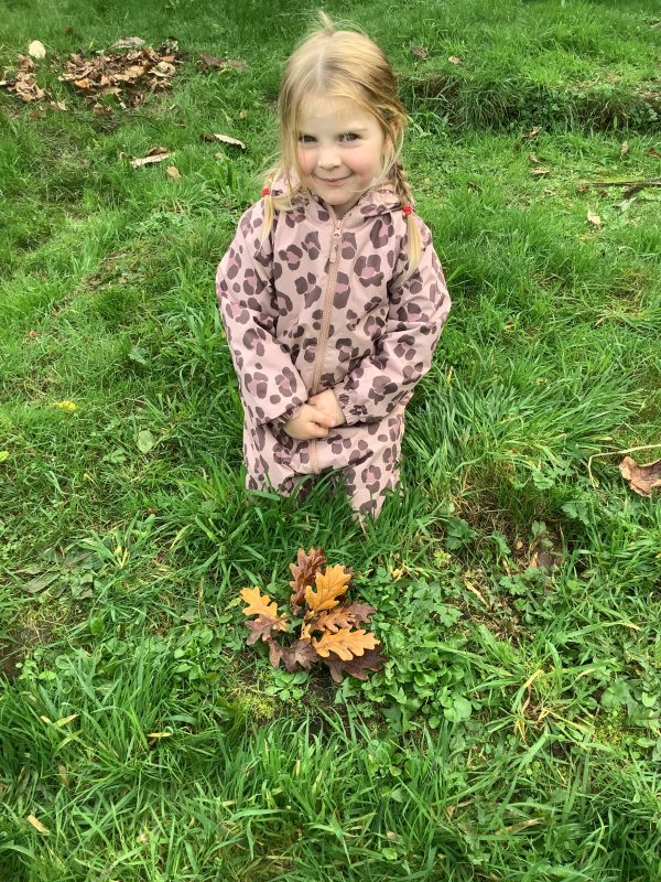 0DA9F75A-F3FC-414F-A57E-DD63014A278C