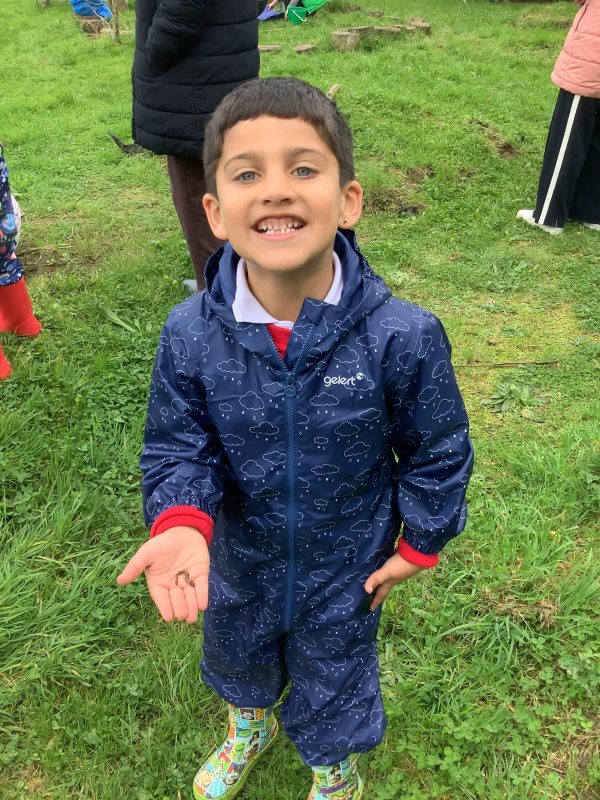 0EA2C860-68C4-4968-9717-D5B273C381CC