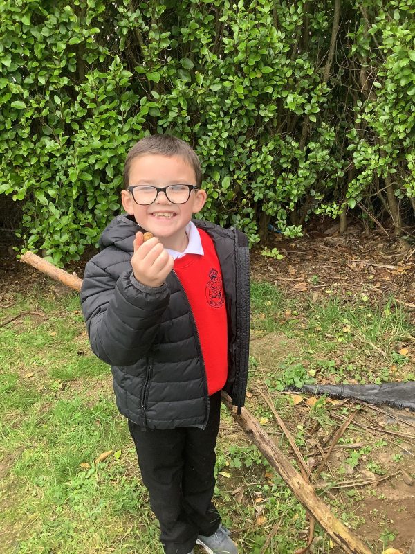 0EAC7CFD-C310-4CEB-9091-A16E447511D6