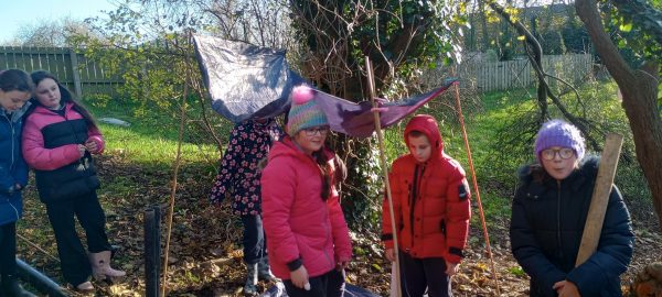 1000039831-Copy
