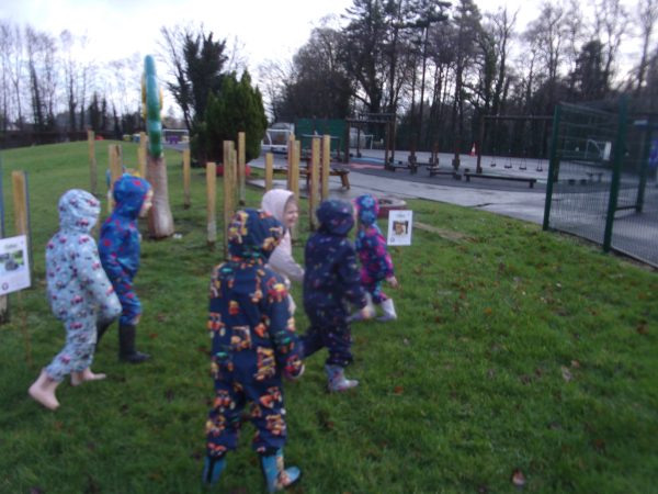 KODAK Digital Still Camera