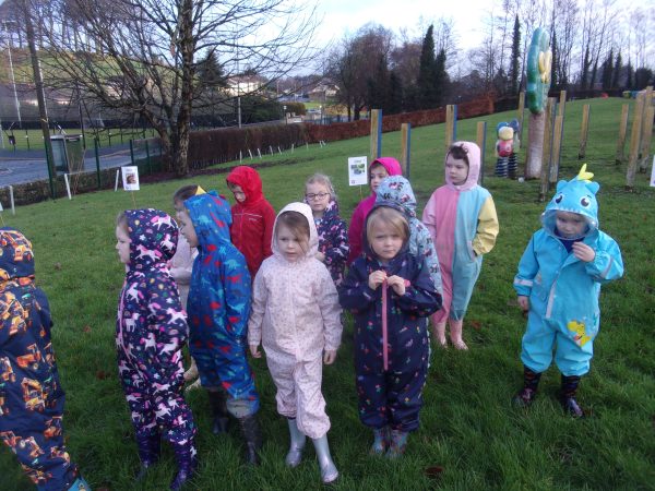 KODAK Digital Still Camera