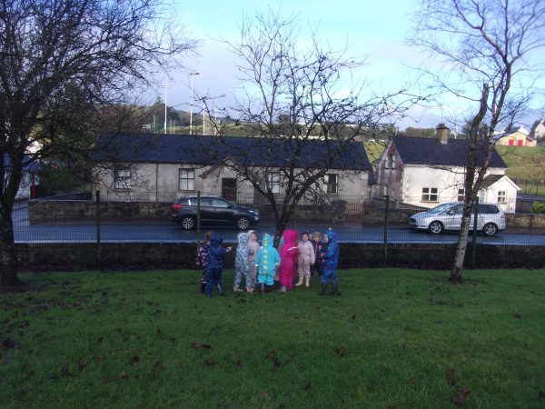 KODAK Digital Still Camera