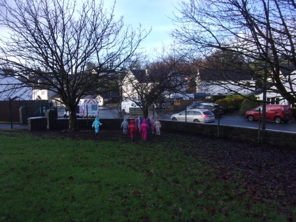 KODAK Digital Still Camera