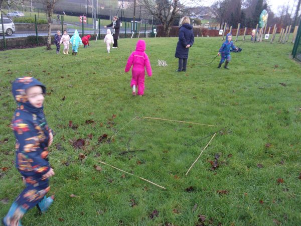 KODAK Digital Still Camera