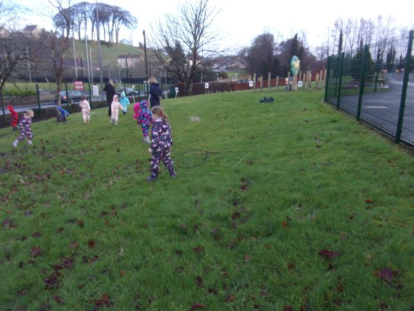 KODAK Digital Still Camera