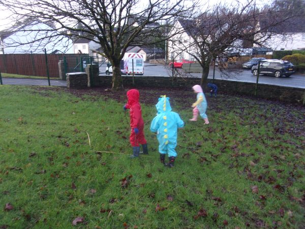 KODAK Digital Still Camera