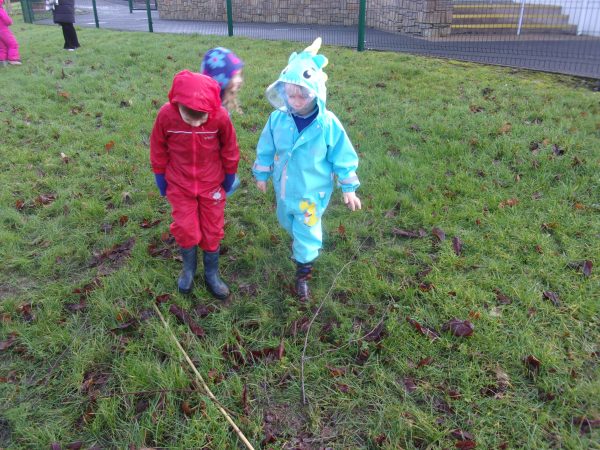 KODAK Digital Still Camera