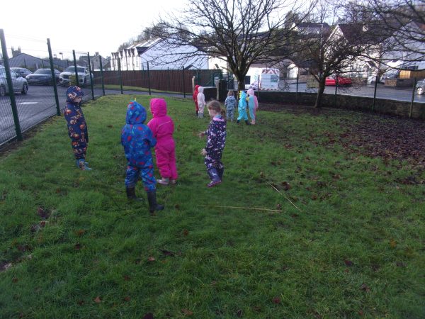 KODAK Digital Still Camera