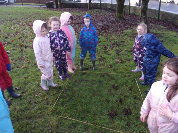 KODAK Digital Still Camera