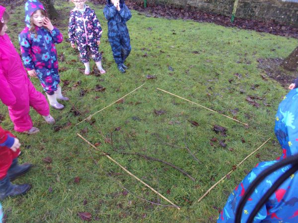 KODAK Digital Still Camera