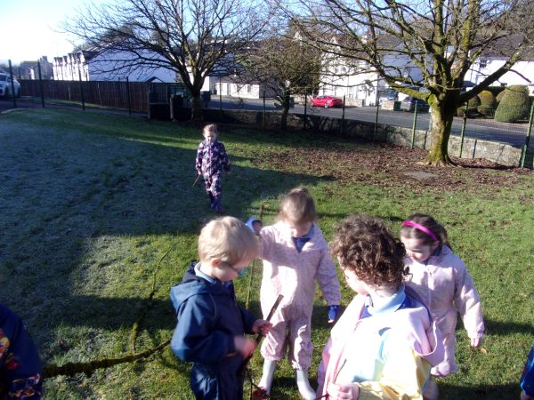 KODAK Digital Still Camera