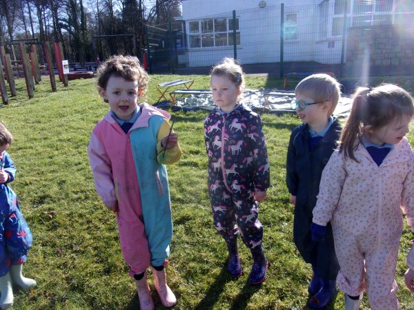 KODAK Digital Still Camera