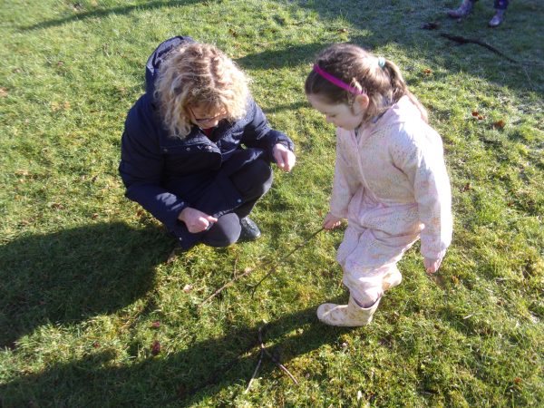 KODAK Digital Still Camera