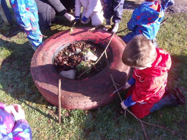 KODAK Digital Still Camera