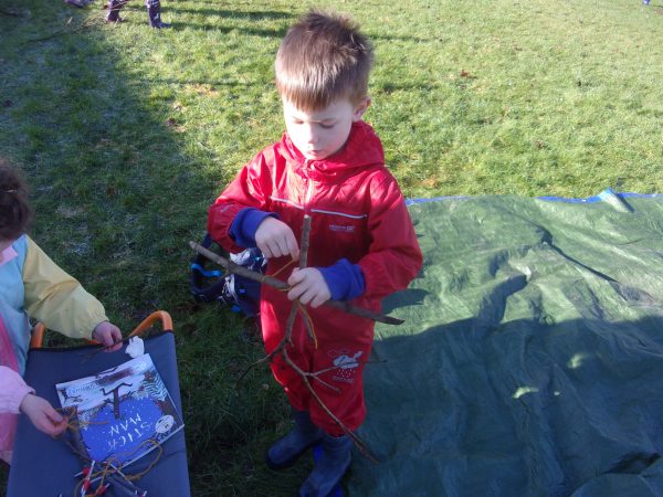 KODAK Digital Still Camera