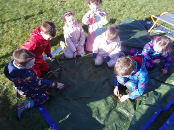 KODAK Digital Still Camera