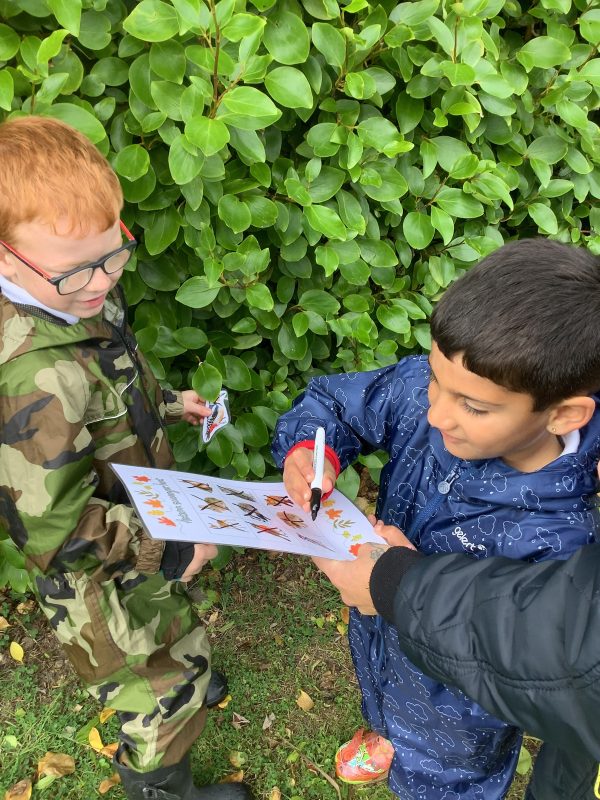 13B56D2F-EE40-436A-9882-117B46A59ECB