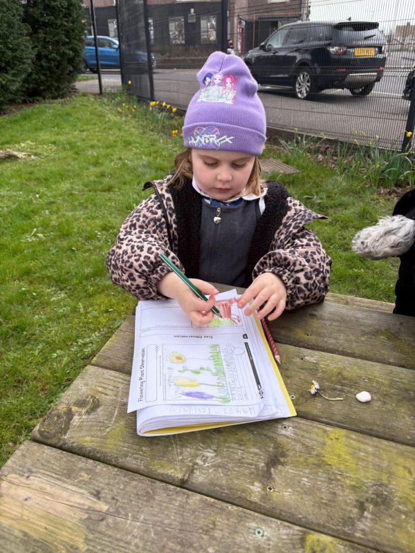 15fde052-d59e-4ce5-a83f-15bdf368c9b2