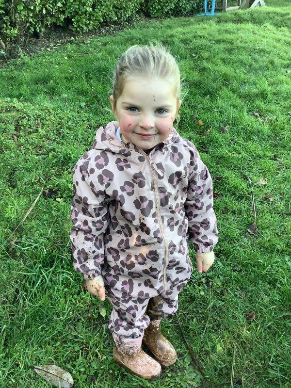 1807F432-31CD-4850-B4F7-A9C01A20B322