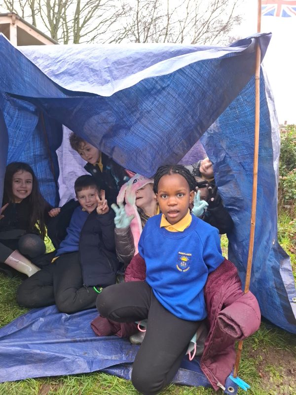 18ab88e0-9f3b-4b40-ae41-208a41186a80