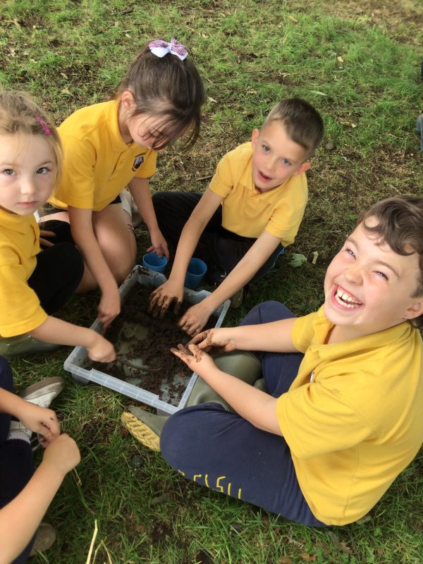 19ABDB94-1A05-40A8-932A-12CDE8197C79