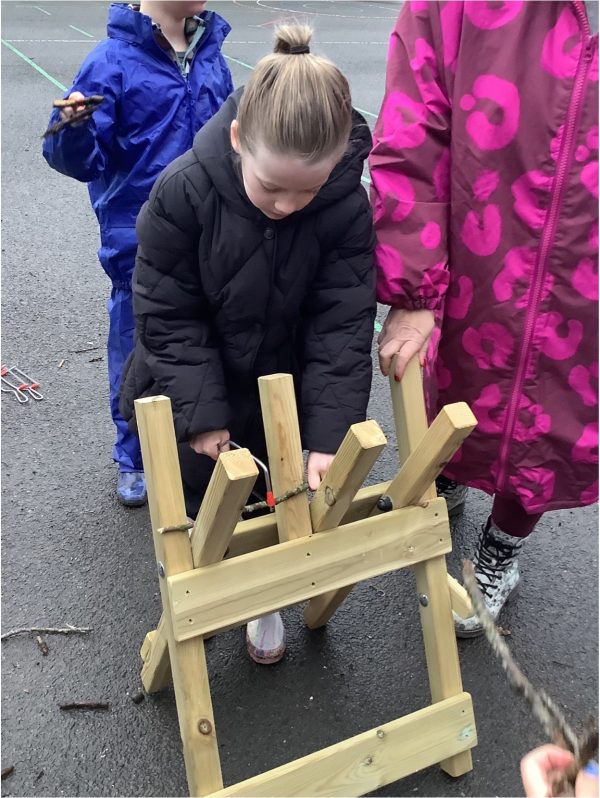 1C49A308-F8C9-4AA2-BF79-3CA64FE30B401