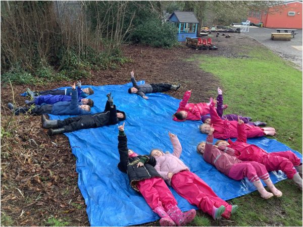 1C73A72E-44C2-4869-BCBA-9E5DC12F6F001