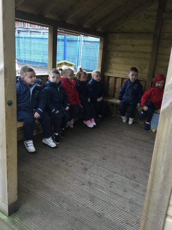 1F12B149-A0FA-4C67-BFFC-664F598FAA43