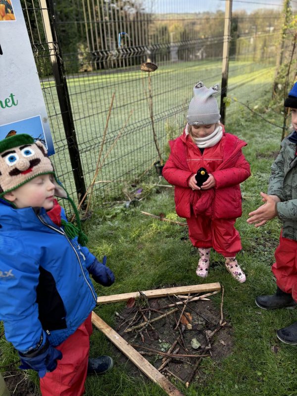 20241203113920_68_o_1ie64t637aarofbf629cc14jc1k