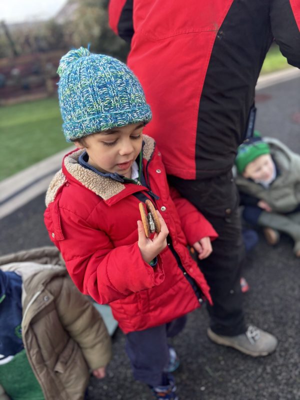 20250204083806_91_o_1ij9ap7r88sfb80s1ij681lc311