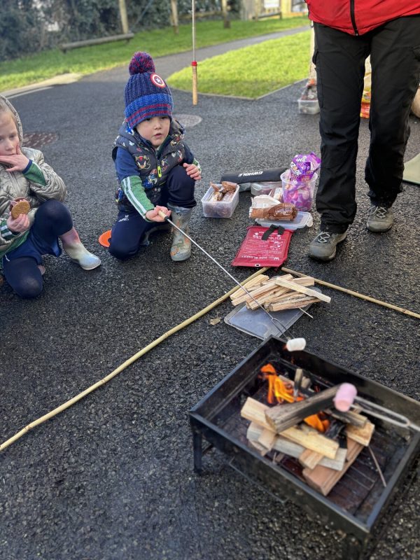 20250204084057_10_o_1ij9ap7r81th11mnrv1cth1fqe14