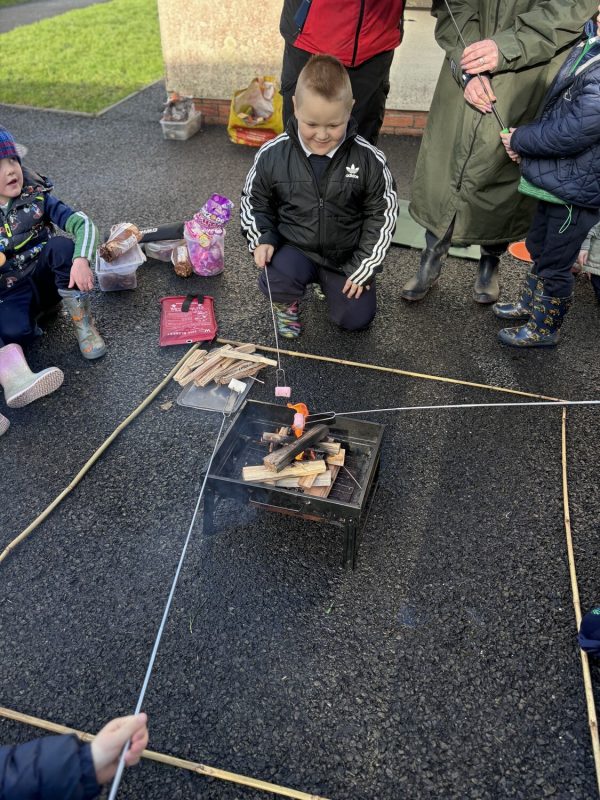 20250204084457_87_o_1ij9ap7r816uq1s2n92i142n1l7r18