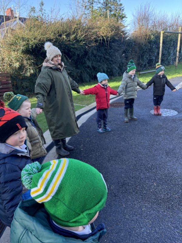 20250204085216_50_o_1ij9ap7r81gp21h7h1o7811e1u2u1h