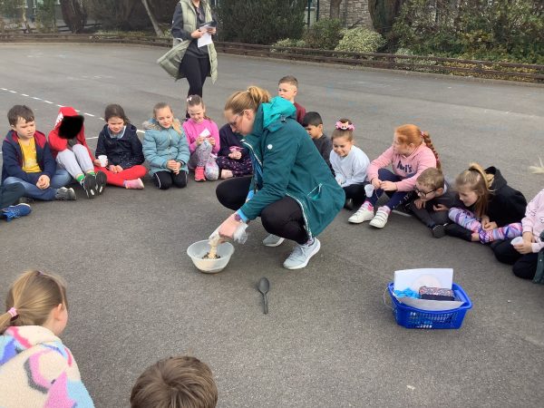 20250320_094858294_iOS