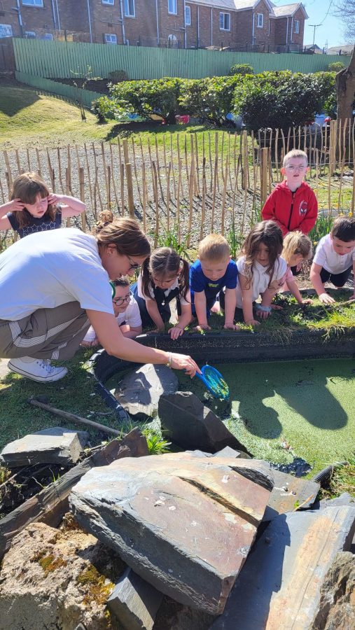 20250408_132057