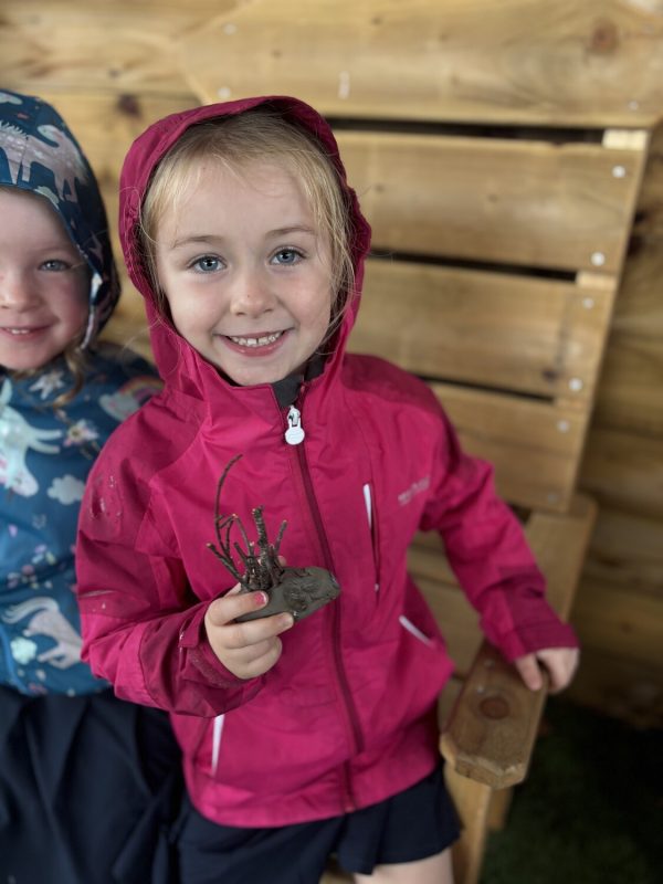 20251008075548_50_o_1j72ip7lebjp1b9u131g4ukko31b