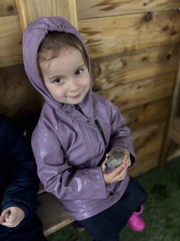 20251008080130_42_o_1j72ip7leqsalovski145ojm1n