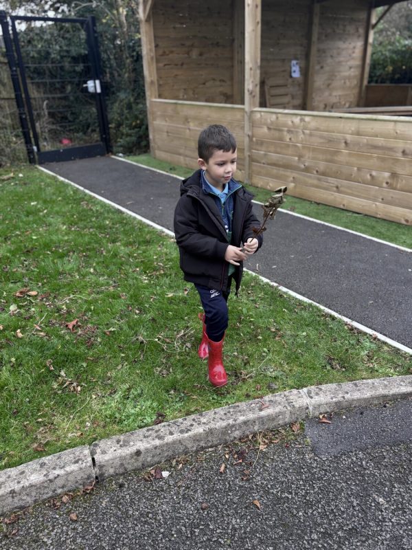 20251020072026_59_o_1j81da8ij10co11gqoar97c1gvq11