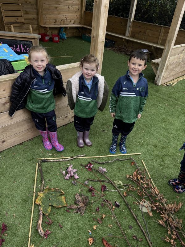 20251020073356_11_o_1j81da8ij10tq1dj63qb1dq71ous19