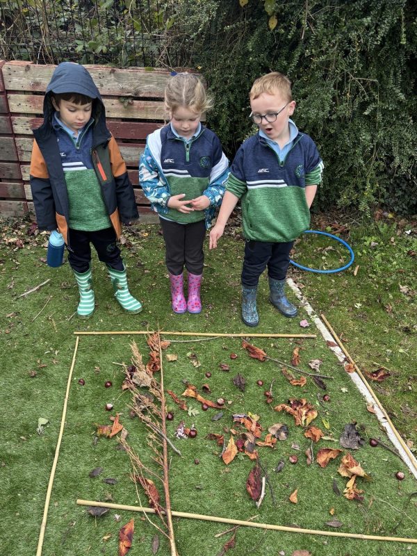 20251020073514_71_903_o_1j81da8ij1d9uktcqe012ua9cg15