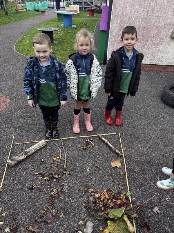 20251020073607_95_480_o_1j81da8ijf9o7g65th1q251o8f16