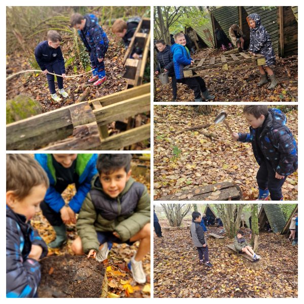 20251201_112450-COLLAGE