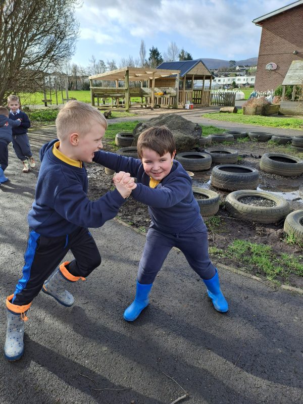 20260311_105800push2